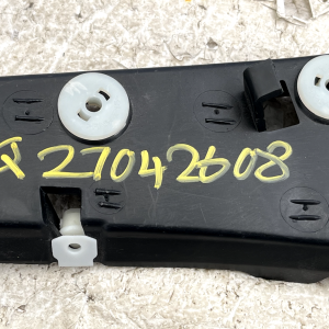 Land Rover Range Rover Rear Left Bumper Mounting Bracket 12-18 CK52-17A882-AE - Image 18