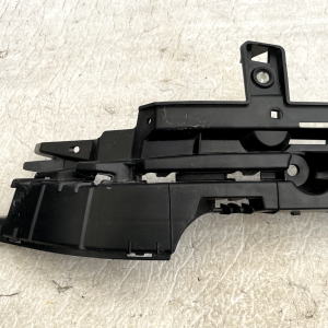 Land Rover Range Rover Rear Left Bumper Mounting Bracket 12-18 CK52-17A882-AE - Image 3