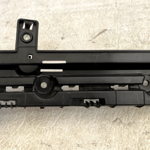 Land Rover Range Rover Rear Left Bumper Mounting Bracket 12-18 CK52-17A882-AE - Image 4