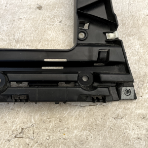 Land Rover Range Rover Rear Left Bumper Mounting Bracket 12-18 CK52-17A882-AE - Image 6