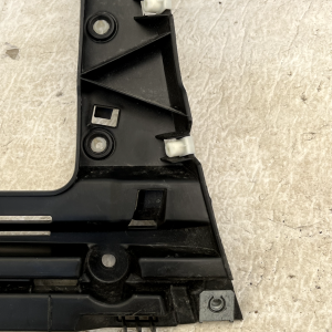 Land Rover Range Rover Rear Left Bumper Mounting Bracket 12-18 CK52-17A882-AE - Image 7