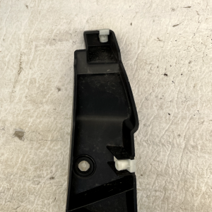 Land Rover Range Rover Rear Left Bumper Mounting Bracket 12-18 CK52-17A882-AE - Image 8