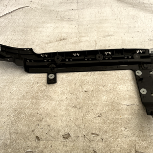 Land Rover Range Rover Rear Left Bumper Mounting Bracket 12-18 CK52-17A882-AE - Image 9