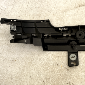 Land Rover Range Rover Rear Left Bumper Mounting Bracket 12-18 CK52-17A882-AE - Image 10