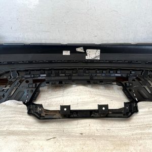 Land Rover Range Rover Velar L560 Rear Bumper 2017-2023 J8A2-17A958-AB Genuine - Image 12