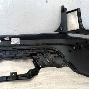 Land Rover Range Rover Velar L560 Rear Bumper 2017-2023 J8A2-17A958-AB Genuine - Image 13