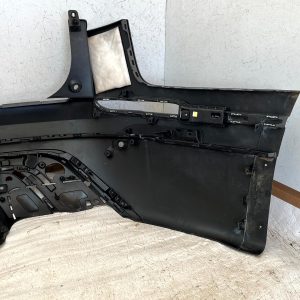 Land Rover Range Rover Velar L560 Rear Bumper 2017-2023 J8A2-17A958-AB Genuine - Image 14