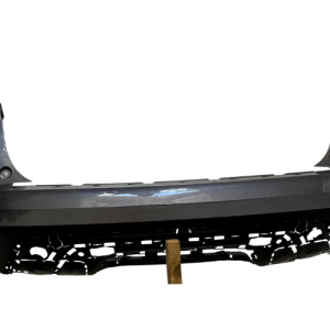 Land Rover Range Rover Velar L560 Rear Bumper 2017-2023 J8A2-17A958-AB Genuine