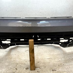 Land Rover Range Rover Velar L560 Rear Bumper 2017-2023 J8A2-17A958-AB Genuine - Image 6