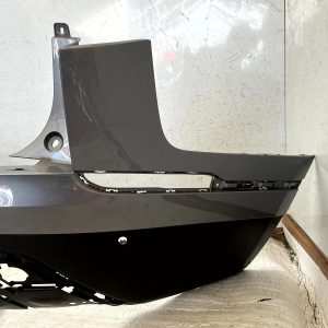 Land Rover Range Rover Velar L560 Rear Bumper 2017-2023 J8A2-17A958-AB Genuine - Image 8