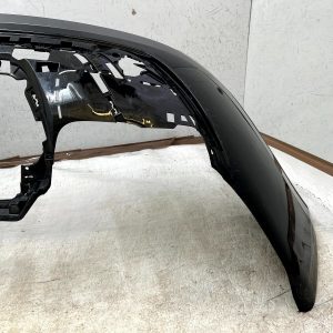 Land Rover Range Rover Velar Rear Bumper 2017 TO 2023 J8A2-17A958-CB Genuine - Image 11