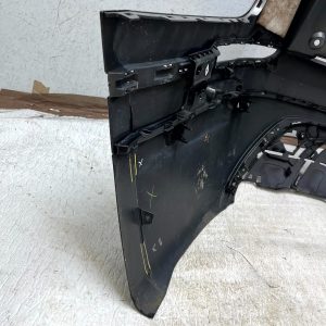 Land Rover Range Rover Velar Rear Bumper 2017 TO 2023 J8A2-17A958-CB Genuine - Image 13