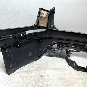 Land Rover Range Rover Velar Rear Bumper 2017 TO 2023 J8A2-17A958-CB Genuine - Image 15