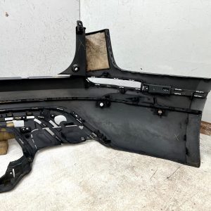 Land Rover Range Rover Velar Rear Bumper 2017 TO 2023 J8A2-17A958-CB Genuine - Image 17