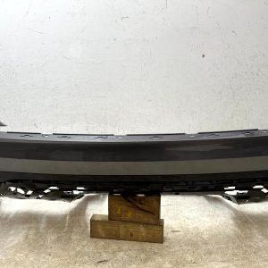 Land Rover Range Rover Velar Rear Bumper 2017 TO 2023 J8A2-17A958-CB Genuine - Image 6