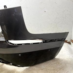 Land Rover Range Rover Velar Rear Bumper 2017 TO 2023 J8A2-17A958-CB Genuine - Image 8