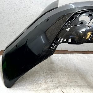 Land Rover Range Rover Velar Rear Bumper 2017 TO 2023 J8A2-17A958-CB Genuine - Image 9