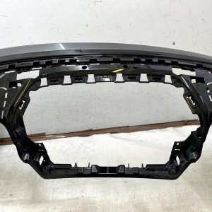 Land Rover Range Rover Velar Rear Bumper 2017 TO 2023 J8A2-17A958-CB Genuine - Image 10