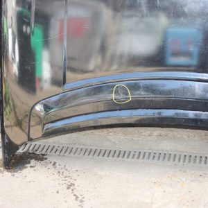 Land Rover Range Rover Vogue L405 Hood Bonnet 2012 to 2018 Genuine - Image 11