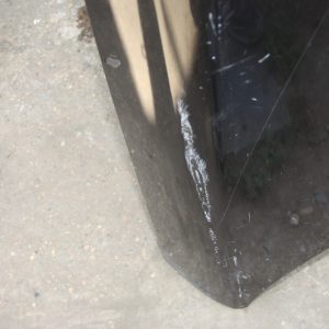 Land Rover Range Rover Vogue L405 Hood Bonnet 2012 to 2018 Genuine - Image 12
