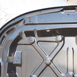 Land Rover Range Rover Vogue L405 Hood Bonnet 2012 to 2018 Genuine - Image 15