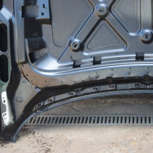 Land Rover Range Rover Vogue L405 Hood Bonnet 2012 to 2018 Genuine - Image 16