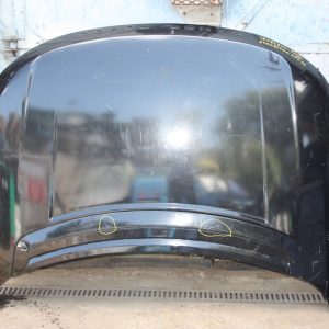 Land Rover Range Rover Vogue L405 Hood Bonnet 2012 to 2018 Genuine - Image 1