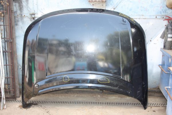 Land-Rover-Range-Rover-Vogue-L405-Hood-Bonnet-2012-to-2018-Genuine-178296613416