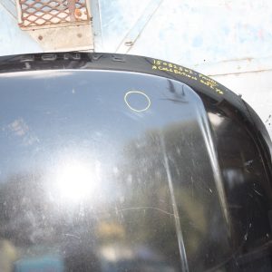 Land Rover Range Rover Vogue L405 Hood Bonnet 2012 to 2018 Genuine - Image 8