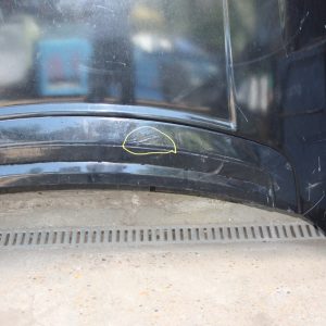 Land Rover Range Rover Vogue L405 Hood Bonnet 2012 to 2018 Genuine - Image 10