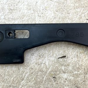 Lexus CT 200H Front Bumper License Plate Holder 52114-76050 Genuine - Image 4