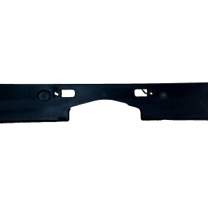 Lexus CT 200H Front Bumper License Plate Holder 52114-76050 Genuine - Image 1