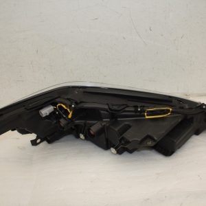 Lexus ES350 ES300H Left Side Headlight 2019 TO 2024 Genuine *DAMAGED* - Image 14