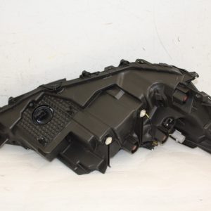 Lexus ES350 ES300H Left Side Headlight 2019 TO 2024 Genuine *DAMAGED* - Image 19