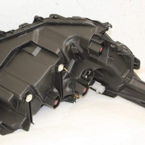 Lexus ES350 ES300H Left Side Headlight 2019 TO 2024 Genuine *DAMAGED* - Image 20