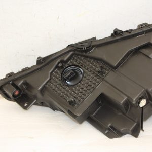 Lexus ES350 ES300H Left Side Headlight 2019 TO 2024 Genuine *DAMAGED* - Image 21