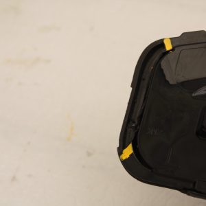 Lexus ES350 ES300H Left Side Headlight 2019 TO 2024 Genuine *DAMAGED* - Image 8