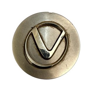 Lexus IS Aluminium Alloy Wheel Center Hub Cap Cover Genuine