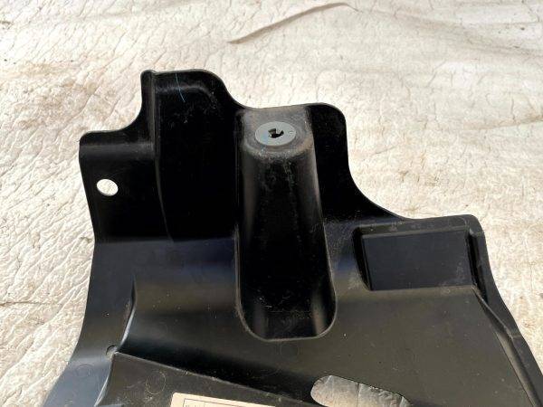 Lexus LC500 Rear Bumper Left Mounting Bracket 2018 TO 2024 52168 11010 Genuine 178507815456 5