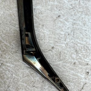 Lexus NX 300h Rear Bumper Right Side Lower Trim 2018 TO 2022 52565-78020 Genuine - Image 11