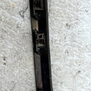 Lexus NX 300h Rear Bumper Right Side Lower Trim 2018 TO 2022 52565-78020 Genuine - Image 12