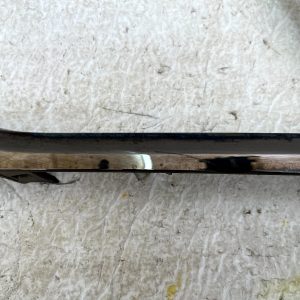 Lexus NX 300h Rear Bumper Right Side Lower Trim 2018 TO 2022 52565-78020 Genuine - Image 4
