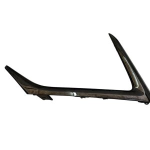 Lexus NX 300h Rear Bumper Right Side Lower Trim 2018 TO 2022 52565-78020 Genuine