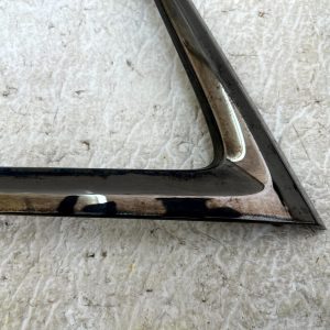 Lexus NX 300h Rear Bumper Right Side Lower Trim 2018 TO 2022 52565-78020 Genuine - Image 5