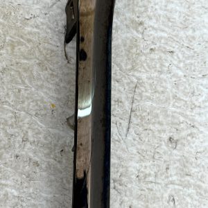 Lexus NX 300h Rear Bumper Right Side Lower Trim 2018 TO 2022 52565-78020 Genuine - Image 6