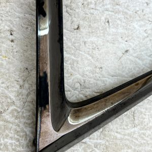 Lexus NX 300h Rear Bumper Right Side Lower Trim 2018 TO 2022 52565-78020 Genuine - Image 7