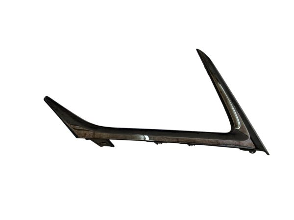Lexus-NX-300h-Rear-Bumper-Right-Side-Lower-Trim-2018-TO-2022-52565-78020-Genuine-178153269566