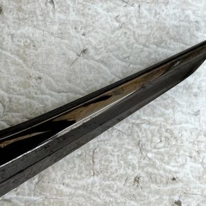 Lexus NX 300h Rear Bumper Right Side Lower Trim 2018 TO 2022 52565-78020 Genuine - Image 8