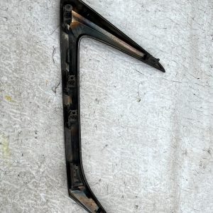 Lexus NX 300h Rear Bumper Right Side Lower Trim 2018 TO 2022 52565-78020 Genuine - Image 10