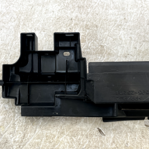 Lexus NX Front Radiator Air Duct Guide 2018 TO 2022 16595-25170 Genuine - Image 3